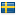 regnames.com.ua server is located in Sweden